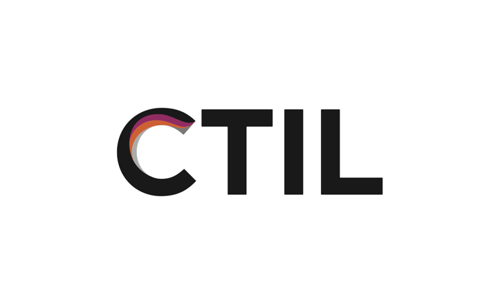 CTIL logo